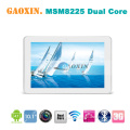 10inch Msm 8225 3G Phone Call Tablet PC with SIM Slot Low Price Tablet Android GPS Computer